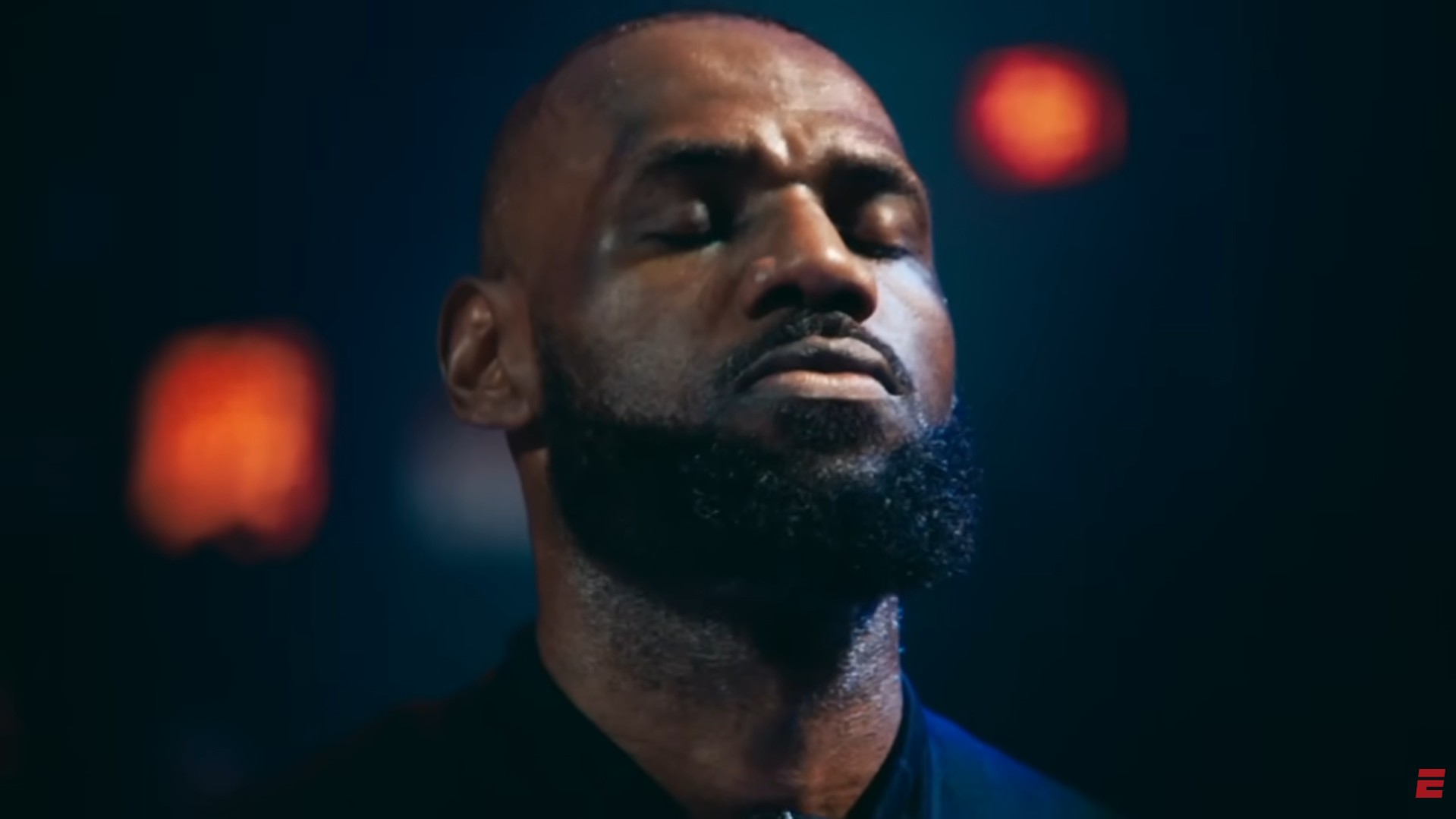 Encart Home Page Le Shop TrashTalk septembre 2023