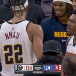 Encart Home Page Le Shop TrashTalk septembre 2023