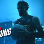 Burvji ar Treju Jangu, kāds ir plāns?