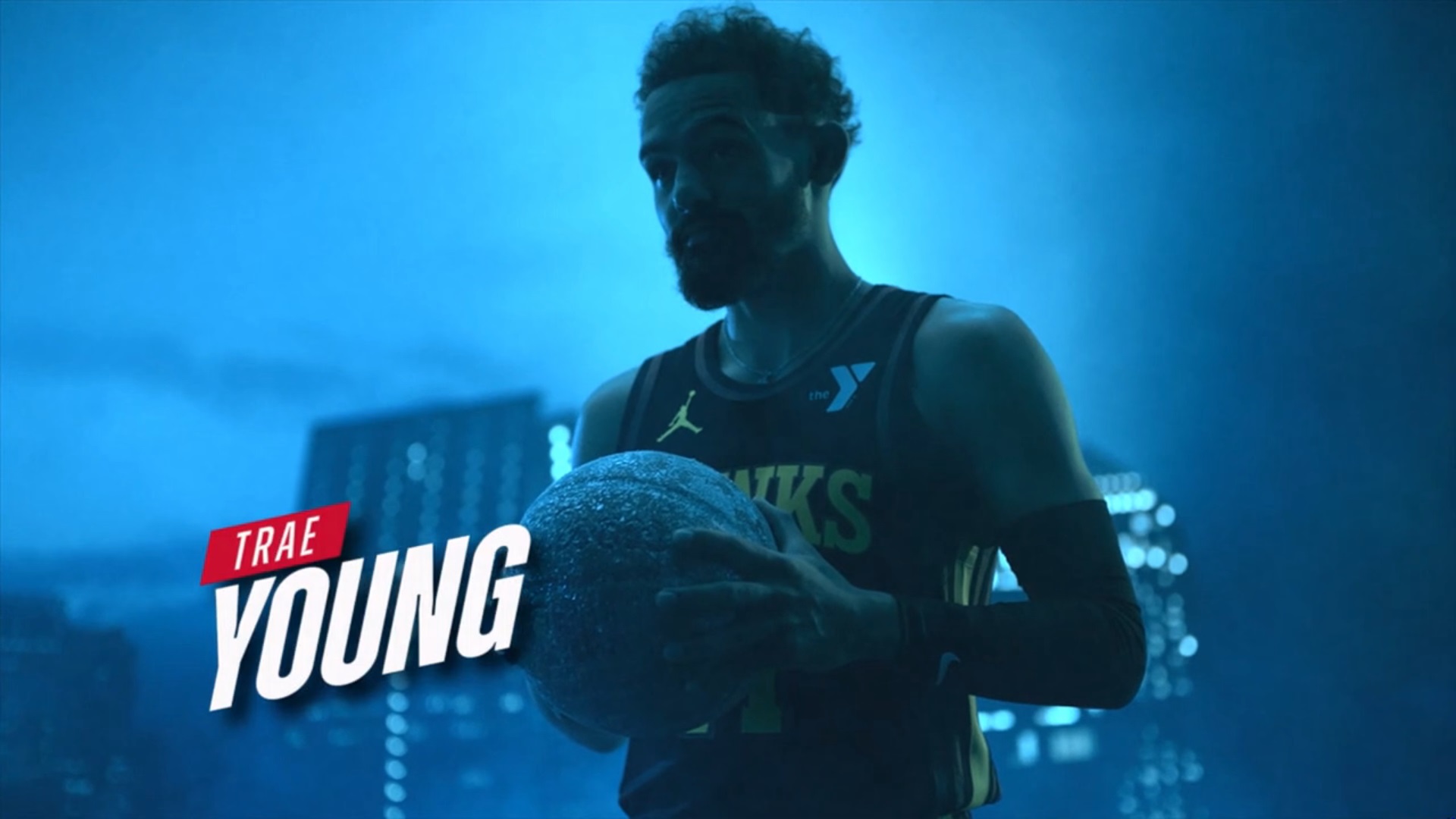 Burvji ar Treju Jangu, kāds ir plāns?