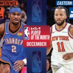 Encart Home Page Le Shop TrashTalk septembre 2023