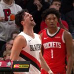 Encart Home Page Le Shop TrashTalk septembre 2023