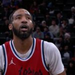 Encart Home Page Le Shop TrashTalk septembre 2023