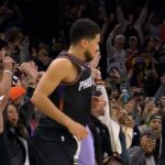 Encart Home Page Le Shop TrashTalk septembre 2023