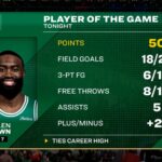 Encart Home Page Le Shop TrashTalk septembre 2023