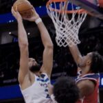 Encart Home Page Le Shop TrashTalk septembre 2023