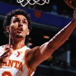 Encart Home Page Le Shop TrashTalk septembre 2023