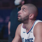 Encart Home Page Le Shop TrashTalk septembre 2023