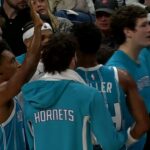 Encart Home Page Le Shop TrashTalk septembre 2023