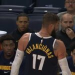 Encart Home Page Le Shop TrashTalk septembre 2023