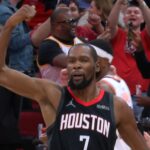 Encart Home Page Le Shop TrashTalk septembre 2023