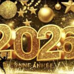 Encart Home Page Le Shop TrashTalk septembre 2023