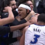 Encart Home Page Le Shop TrashTalk septembre 2023