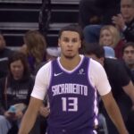 Encart Home Page Le Shop TrashTalk septembre 2023