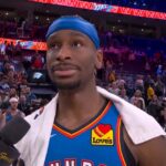 Encart Home Page Le Shop TrashTalk septembre 2023