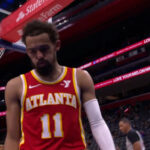 Encart Home Page Le Shop TrashTalk septembre 2023