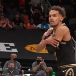 Encart Home Page Le Shop TrashTalk septembre 2023