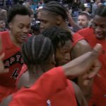 Encart Home Page Le Shop TrashTalk septembre 2023