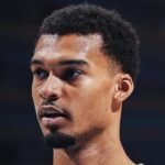 Encart Home Page Le Shop TrashTalk septembre 2023