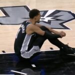 Encart Home Page Le Shop TrashTalk septembre 2023