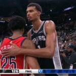 Encart Home Page Le Shop TrashTalk septembre 2023