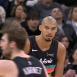 Encart Home Page Le Shop TrashTalk septembre 2023
