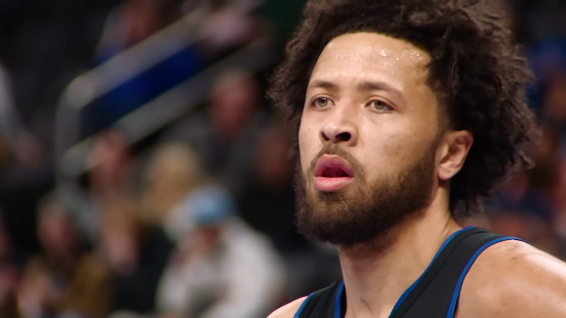 Encart Home Page Le Shop TrashTalk septembre 2023