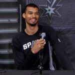 Encart Home Page Le Shop TrashTalk septembre 2023