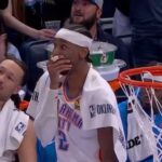 Encart Home Page Le Shop TrashTalk septembre 2023