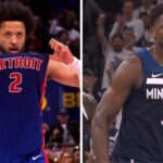 Encart Home Page Le Shop TrashTalk septembre 2023