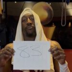 Encart Home Page Le Shop TrashTalk septembre 2023