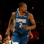 Clippers uzņem Knicks (126:118): negaidīta atgriešanās līdzsvarotā bilancē