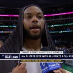 Encart Home Page Le Shop TrashTalk septembre 2023