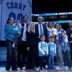 Encart Home Page Le Shop TrashTalk septembre 2023