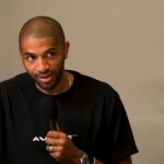 Encart Home Page Le Shop TrashTalk septembre 2023