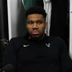 Encart Home Page Le Shop TrashTalk septembre 2023