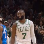 Encart Home Page Le Shop TrashTalk septembre 2023