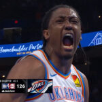 Encart Home Page Le Shop TrashTalk septembre 2023