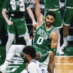 Encart Home Page Le Shop TrashTalk septembre 2023