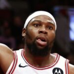 Encart Home Page Le Shop TrashTalk septembre 2023