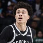 Encart Home Page Le Shop TrashTalk septembre 2023