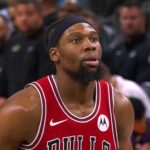 Encart Home Page Le Shop TrashTalk septembre 2023