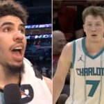 Encart Home Page Le Shop TrashTalk septembre 2023