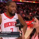 Encart Home Page Le Shop TrashTalk septembre 2023