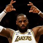 Encart Home Page Le Shop TrashTalk septembre 2023