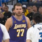 Encart Home Page Le Shop TrashTalk septembre 2023