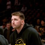 Encart Home Page Le Shop TrashTalk septembre 2023