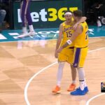 Encart Home Page Le Shop TrashTalk septembre 2023