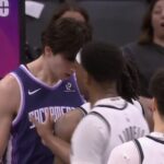 Encart Home Page Le Shop TrashTalk septembre 2023