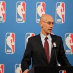 Encart Home Page Le Shop TrashTalk septembre 2023